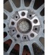 Jante BMW E90 Originale 7.0x16 is 34 5x120