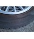 Jante BMW E90 Originale 7.0x16 is 34 5x120