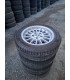 Jante BMW E90 Originale 7.0x16 is 34 5x120