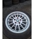 Jante BMW E90 Originale 7.0x16 is 34 5x120