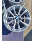 Jante BMW Seria 3 GT 8.0x17 et 34 5x120 Originale
