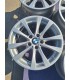 Jante BMW Seria 3 GT 8.0x17 et 34 5x120 Originale