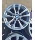 Jante BMW Seria 3 GT 8.0x17 et 34 5x120 Originale