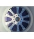 Jante BMW Seria 3 GT 8.0x17 et 34 5x120 Originale