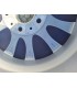 Jante BMW Seria 3 GT 8.0x17 et 34 5x120 Originale