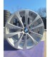 Jante BMW Seria 3 GT 8.0x17 et 34 5x120 Originale