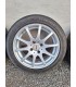 Jante Dezent 7.0x16 et 25 4x108