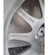 Jante Dezent 7.0x16 et 25 4x108