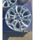 Jante Ford EcoSport 6.0x16 et 37.5 4x108 Originale