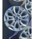 Jante Ford EcoSport 6.0x16 et 37.5 4x108 Originale