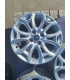 Jante Ford EcoSport 6.0x16 et 37.5 4x108 Originale