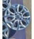 Jante Ford EcoSport 6.0x16 et 37.5 4x108 Originale