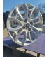 Jante Ford EcoSport 6.0x16 et 37.5 4x108 Originale