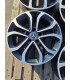 Jante Mercedes C Class 7.0x17 et 48.5 5x112 Originale