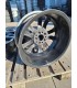 Jante Mercedes C Class 7.0x17 et 48.5 5x112 Originale