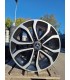 Jante Mercedes C Class 7.0x17 et 48.5 5x112 Originale