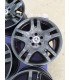 Jante Mercedes E Class W211 8.5x17 et 38 5x112 Originale