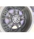Jante Mercedes E Class W211 8.5x17 et 38 5x112 Originale