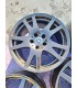 Jante Mercedes CLS 8.5x17 Originale 5x112 Black Edition