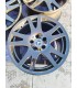 Jante Mercedes CLS 8.5x17 Originale 5x112 Black Edition