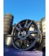 Jante Mercedes CLS 8.5x17 Originale 5x112 Black Edition