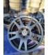 Jante Mercedes CLS 8.5x17 Originale 5x112 Black Edition