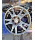 Jante Mercedes CLS 8.5x17 Originale 5x112 Black Edition