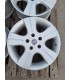 Jante Fiat Sedici 6.0x16 et 50 5x114,3