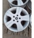 Jante Fiat Sedici 6.0x16 et 50 5x114,3