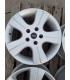 Jante Fiat Sedici 6.0x16 et 50 5x114,3