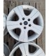 Jante Fiat Sedici 6.0x16 et 50 5x114,3