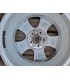 Jante Fiat Sedici 6.0x16 et 50 5x114,3