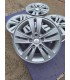 Jante KIA Sportage 6.5x16 et 31.5 5x114,3