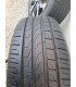 Jante Toyota Yaris Cross 7.0x17 et 50 5x114,3 Anvelope 215/55r17