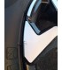 Jante Toyota Yaris Cross 7.0x17 et 50 5x114,3 Anvelope 215/55r17
