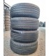 Jante Toyota Yaris Cross 7.0x17 et 50 5x114,3 Anvelope 215/55r17