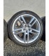 Jante Audi A4 B8 S-Line 8.0x18 et 47 originale Made In Poland