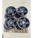 Jante BMW Seria 3 E46 Originale 5x120