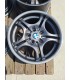 Jante BMW Seria 3 E46 Originale 5x120