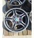 Jante BMW Seria 3 E46 Originale 5x120