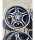 Jante BMW Seria 3 E46 Originale 5x120