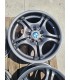 Jante BMW Seria 3 E46 Originale 5x120