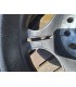 Jante BMW Seria 3 E46 Originale 5x120