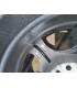 Jante BMW Seria 3 E46 Originale 5x120