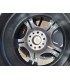 Jante BMW Seria 3 E46 Originale 5x120