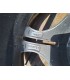 Jante BMW Seria 3 E46 Originale 5x120