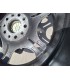 Jante BMW Seria 3 E46 Originale 5x120