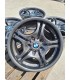 Jante BMW Seria 3 E46 Originale 5x120