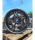 Jante BMW Seria 3 E46 Originale 5x120