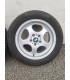 Jante BMW X3 8.0x17 IS46 5x120 originale